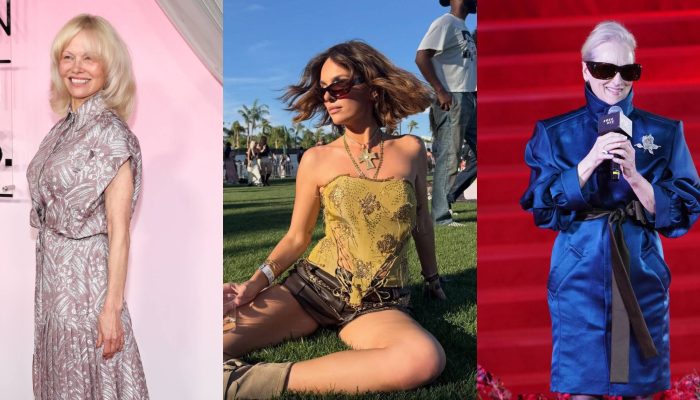 ReproduÃ§Ã£o Instagram, DR