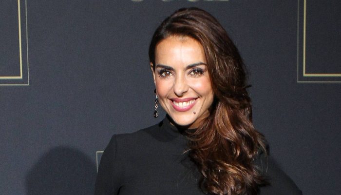 Carlos Rodrigues/Getty Images