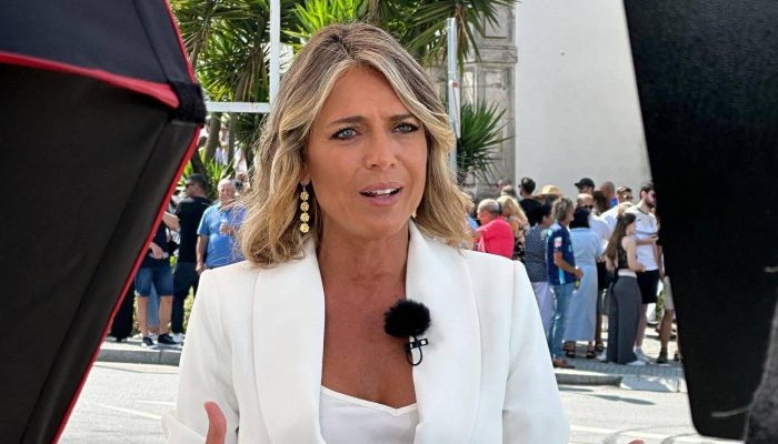 ReproduÃ§Ã£o Instagram, DR