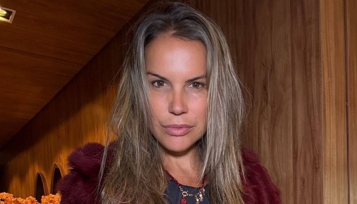 ReproduÃ§Ã£o Instagram, DR