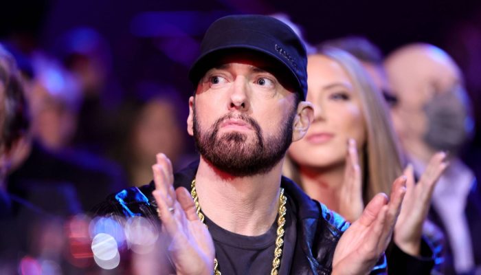 Getty Images | Theo Wargo