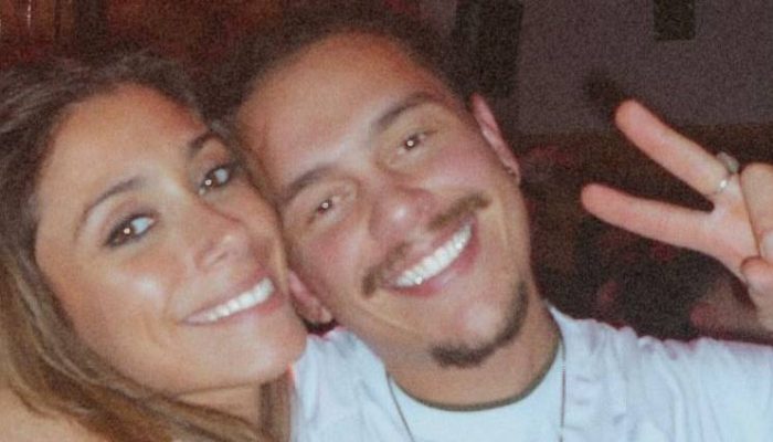 ReproduÃ§Ã£o Instagram, DR