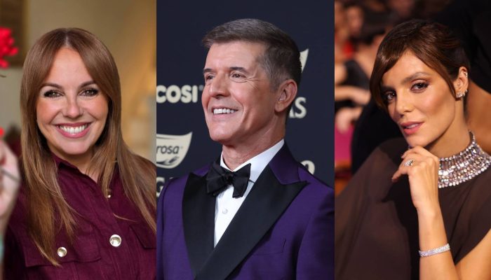 ReproduÃ§Ã£o Instagram, DR e SIC