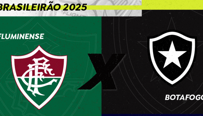 Crédito: agenciabrasil.ebc.com.br