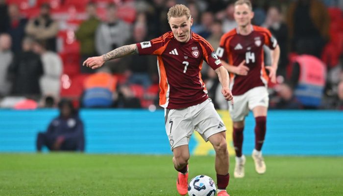 Crédito: www.foxsports.com