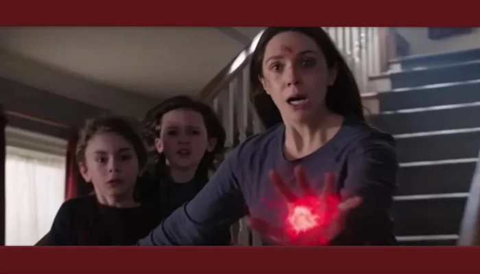 legadodamarvel-vaza-cena-do-reencontro-dos-filhos-da-feiticeira-escarlate