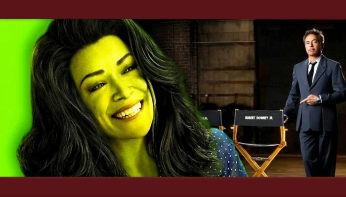 Elvis de Sá • 13 de março de 2026, às 01:34 Google NotíciasSiga no Google News