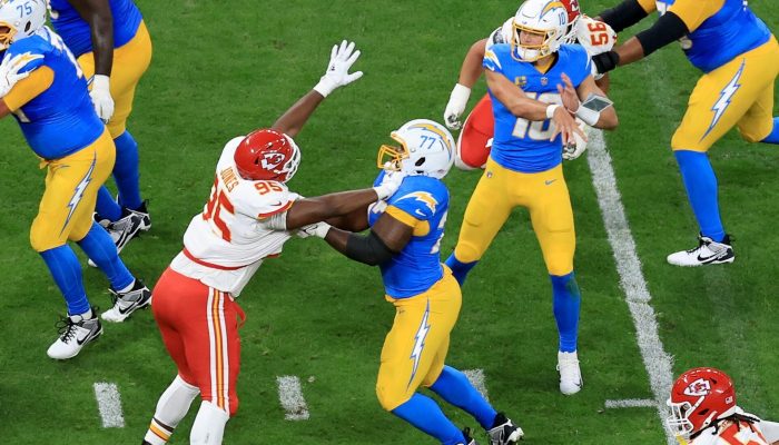 los-angeles-chargers-e-kansas-city-chiefs-jogaram-dentro-da-neo-quimica-arena-pela-nfl-1757121111614_v2_3x4