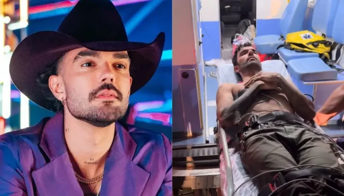 luan-pereira-arritmia-cardiaca-ambulancia-foto-instagram_fixed_large