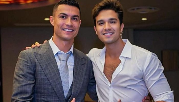 luan-santana-passou-o-reveillon-2023-com-cristiano-ronaldo-1704201827004_v2_900x506