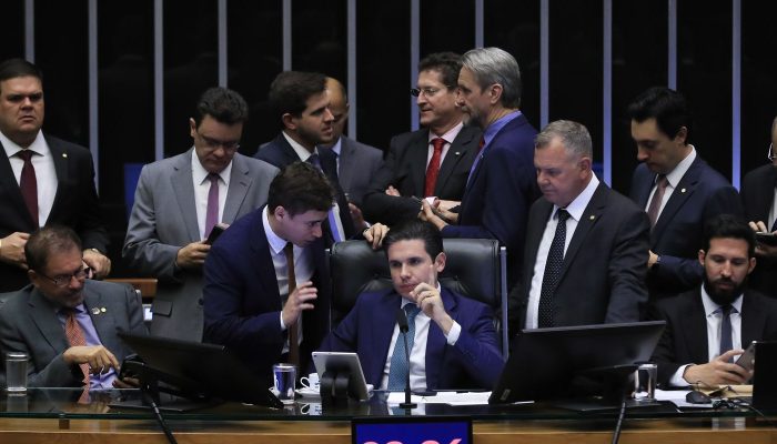 Crédito: agenciabrasil.ebc.com.br
