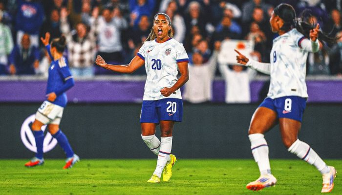 Crédito: www.foxsports.com