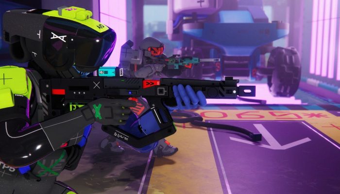 Crédito da imagem: Bungie