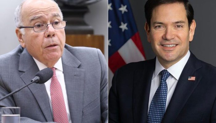 Crédito: agenciabrasil.ebc.com.br