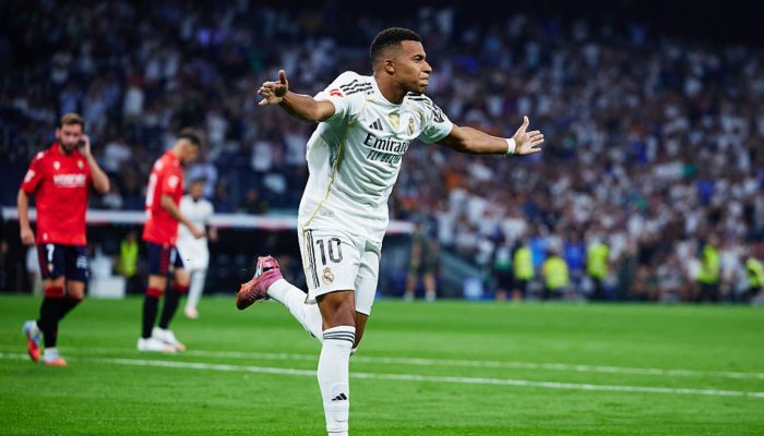 mbappe-decide-e-real-madrid-estreia-com-vitoria-em-la-liga