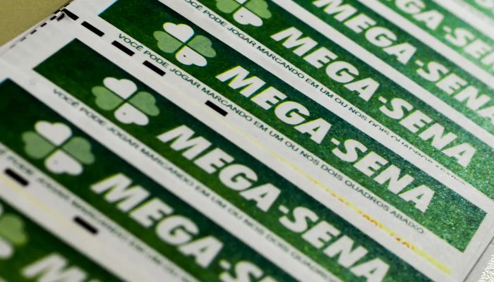 Crédito: agenciabrasil.ebc.com.br