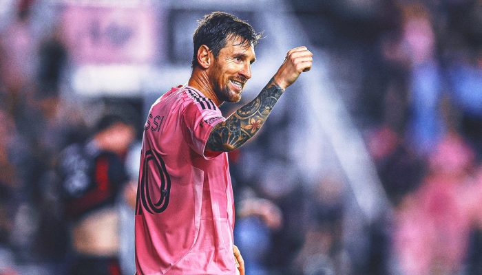 Crédito: www.foxsports.com