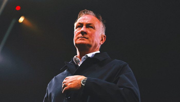 Crédito: www.foxsports.com