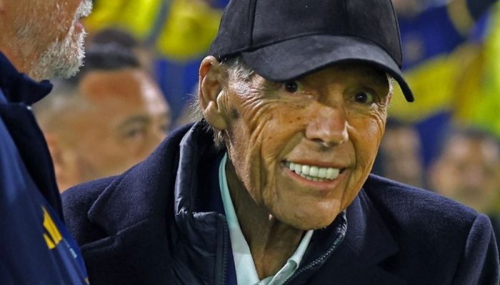 Crédito: jovempan.com.br