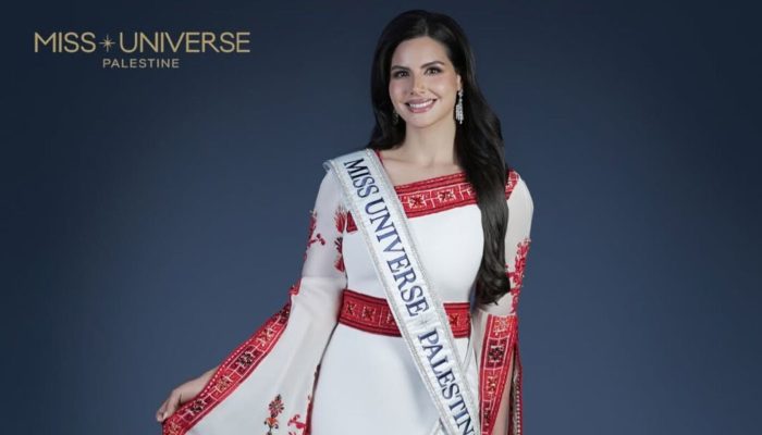 miss-palestina