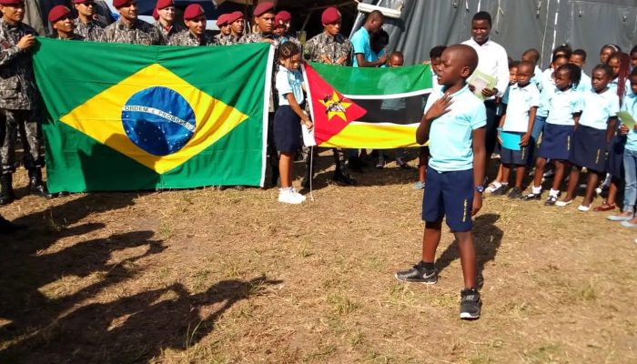 Crédito: agenciabrasil.ebc.com.br