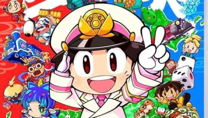 Crédito: www.animenewsnetwork.com