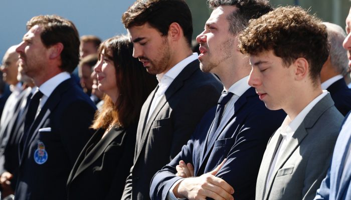 Crédito: www.movenoticias.com