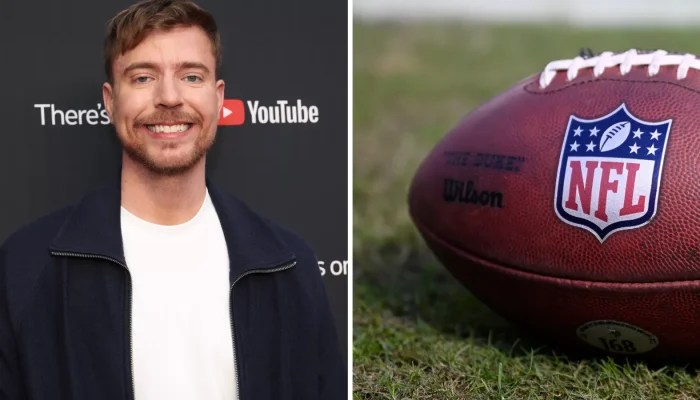 mrbeast-nfl-ball