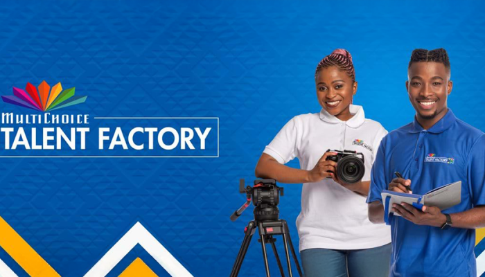 mtf-website-banner-01131a