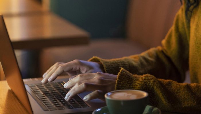 Crédito: agenciabrasil.ebc.com.br