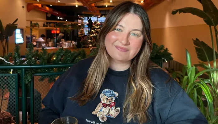 © Instagram - Owhana