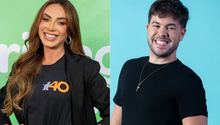 nicole-bahls-alvaro-ce-ddf-divulgacao-tv-globo_fixed_large