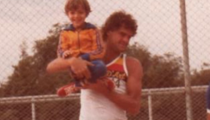 © Tadeu Schmidt/Instagram