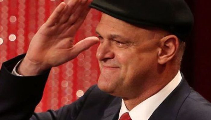 © oscarschmidt14/Instagram