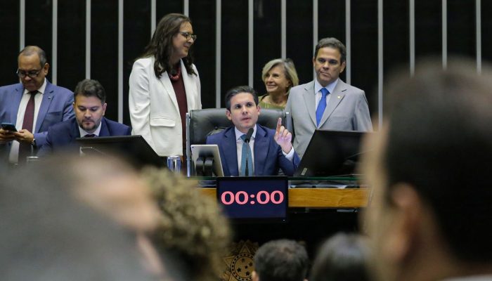 Crédito: agenciabrasil.ebc.com.br