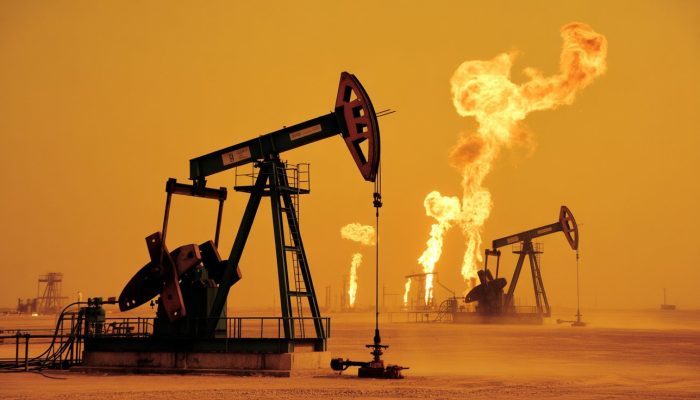 petroleo-em-alta-israel-ira-2025-1