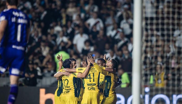 Crédito: agenciabrasil.ebc.com.br