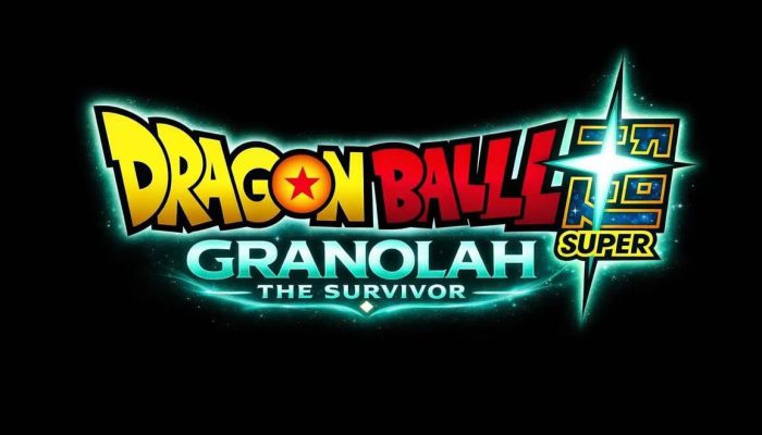 photo_2026-02-10_01-30-22