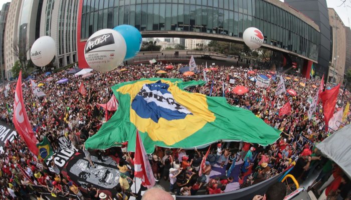 Crédito: agenciabrasil.ebc.com.br