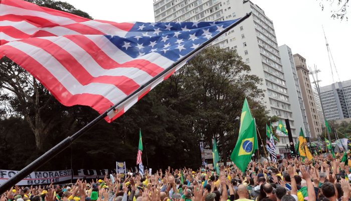 Crédito: agenciabrasil.ebc.com.br