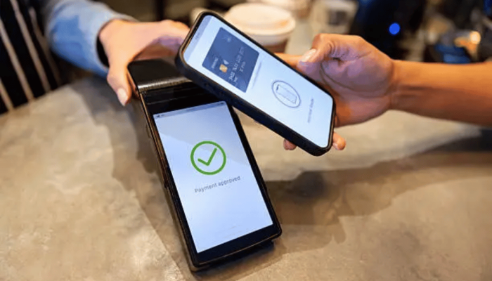 The oversubscribed round was also co-led by Attijariwafa Ventures and Almada Ventures, with parti...