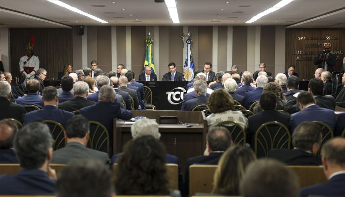 Crédito: agenciabrasil.ebc.com.br