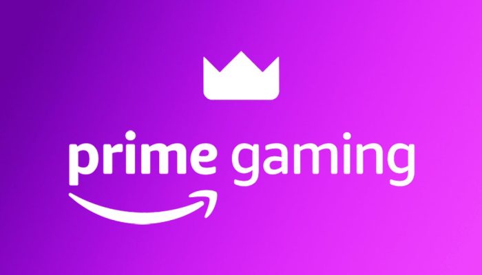 Crédito da imagem: Amazon Games