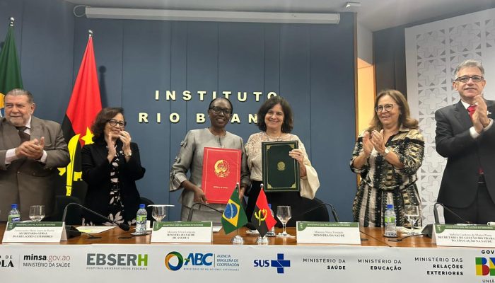 programacao-formacao-em-saude-assinatura-1