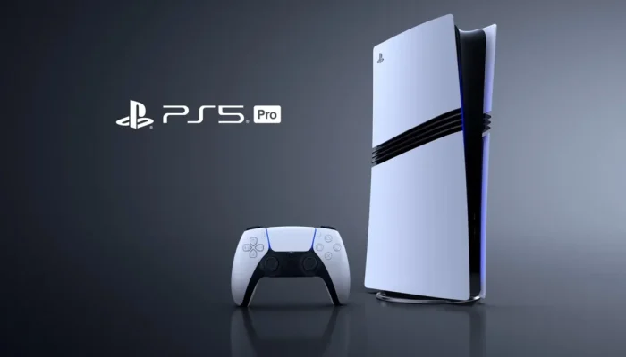 Crédito da imagem: PlayStation