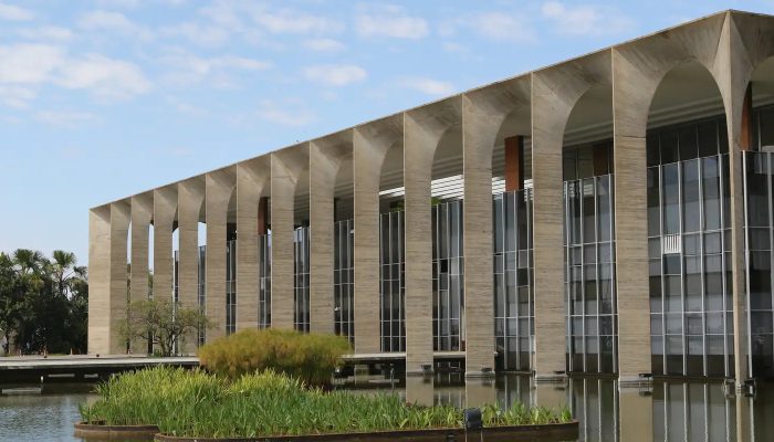 © Fabio Rodrigues Pozzebom/Agência Brasil