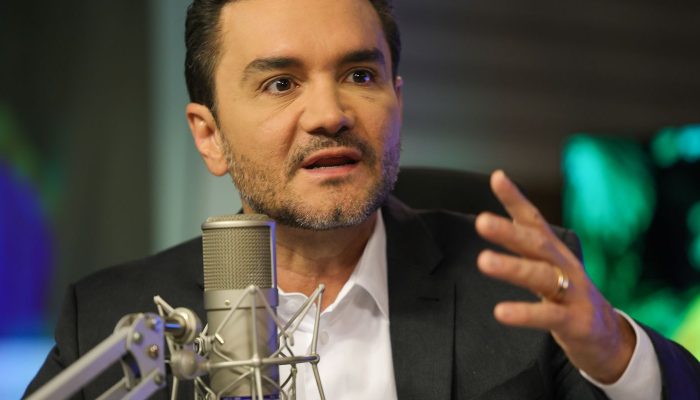 Crédito: agenciabrasil.ebc.com.br