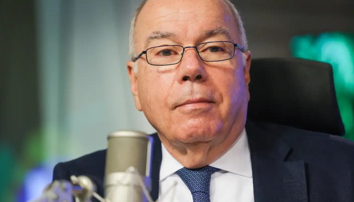 Crédito: agenciabrasil.ebc.com.br