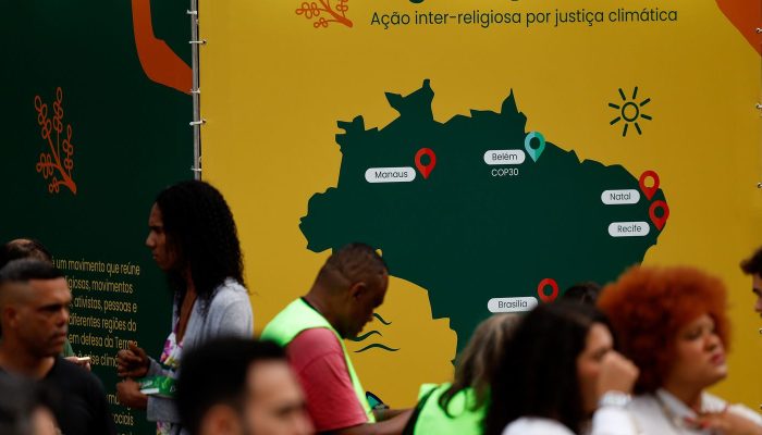 Crédito: agenciabrasil.ebc.com.br