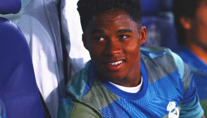 Crédito: www.foxsports.com